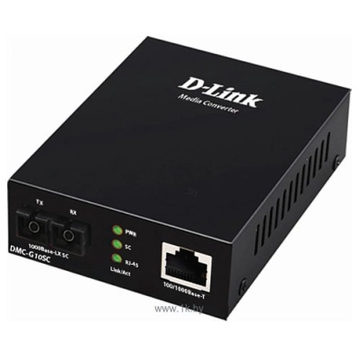 D-link DMC-G10SC/A1A