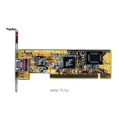 ASUS PCI-L3C920