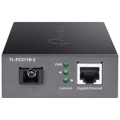 TP-LINK TL-FC311B-2