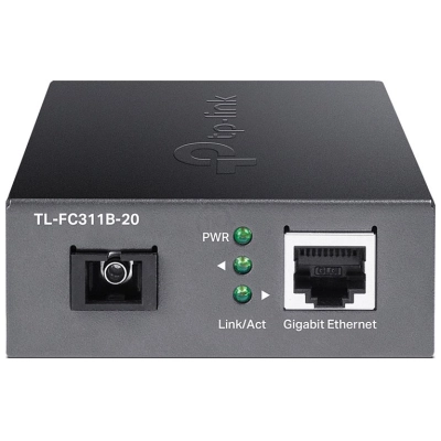 TP-LINK TL-FC311B-20