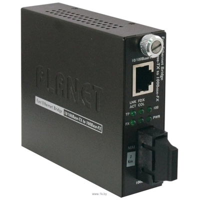 Planet FST-806A20