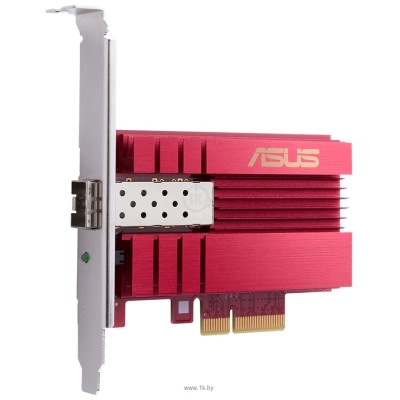 ASUS XG-C100F