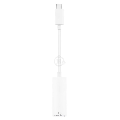 Belkin F2CU040DSWHTAPL