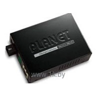 Planet GT-706A15