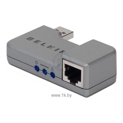 Belkin F5D5055EA