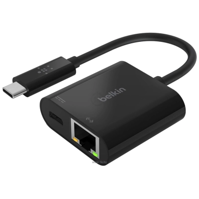 Belkin INC001BTBK