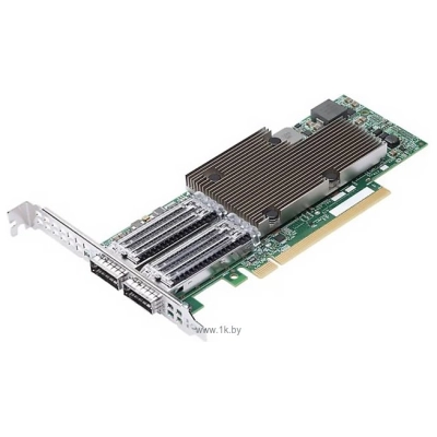 Broadcom BCM957508-P2100G