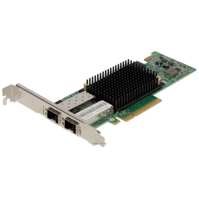 Broadcom LPE31002-M6