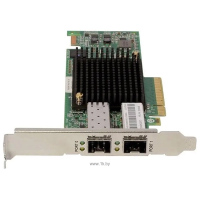 Broadcom LPE31002-M6