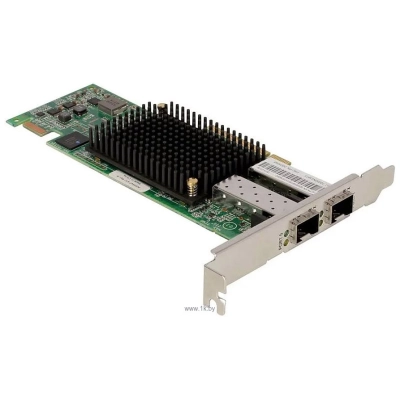 Broadcom LPE31002-M6