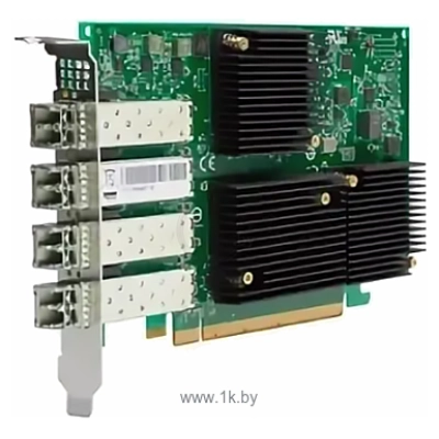 Broadcom LPE31004-M6