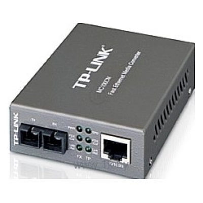 TP-LINK MC100CM