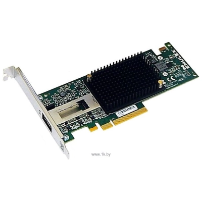 Broadcom OCE14401-UX