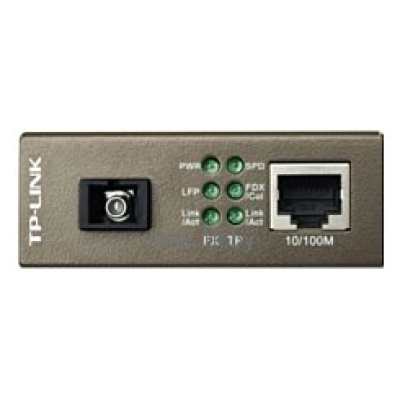 TP-LINK MC111CS V6