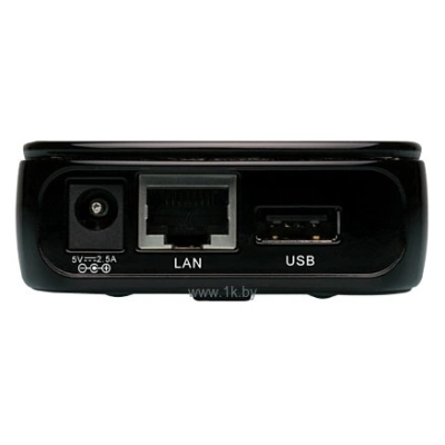 D-link D-Link DPR-1040