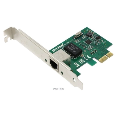 D-link DGE-560T/C1