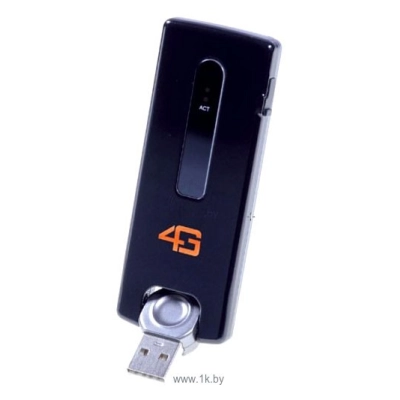 4G Systems XSStick W12