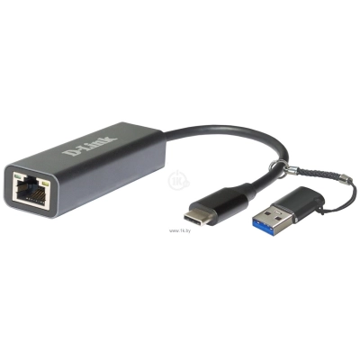 D-link D-Link DUB-2315/A1A