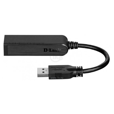 D-link DUB-1312