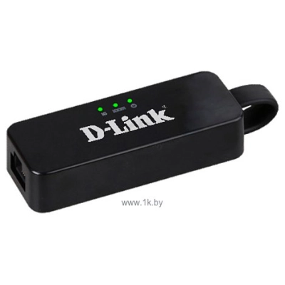 D-link D-Link DUB-1312/B2A