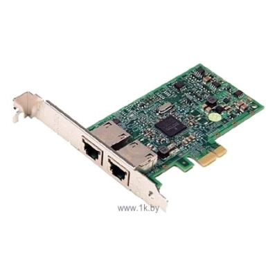 DELL 5720 Dual-Port Adapter