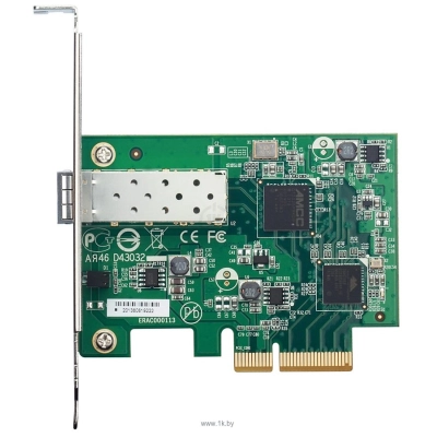 D-link DXE-810S