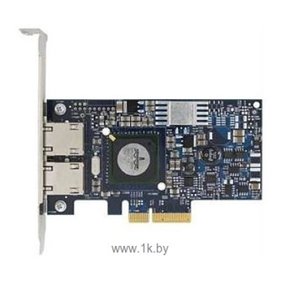 DELL NetXtreme II 5709