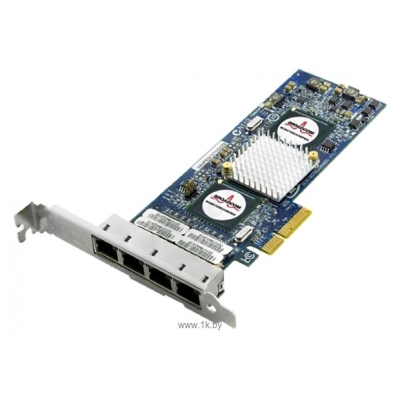 DELL NetXtreme II 5709 Quad-port