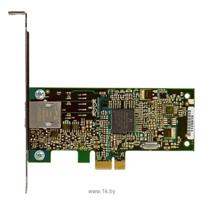 DELL NetXtreme II 5722