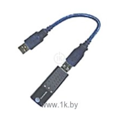 Dynamode USB-NIC1427-100