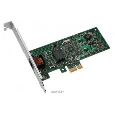 Fujitsu Desktop LAN Adapter (S26361-F3516-L201)