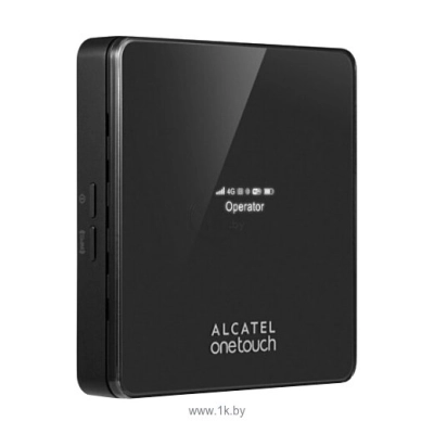 Alcatel Link Y850