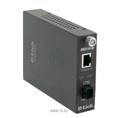 D-link D-Link DMC-1910R