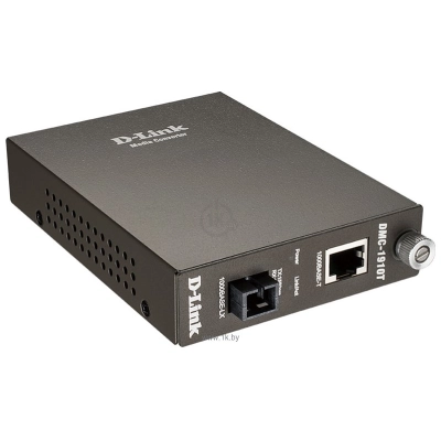 D-link DMC-1910T/A9A