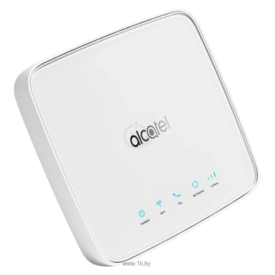 Alcatel LinkHUB CAT7 HH70