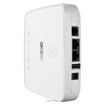 Alcatel LinkHUB CAT7 HH70