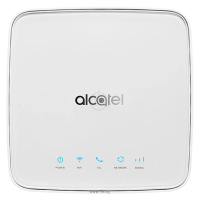 Alcatel LinkHUB CAT7 HH70