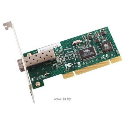 ACD -VT6105-1x100FX-SFP