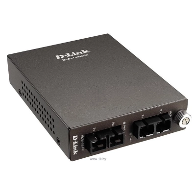 D-link D-Link DMC-615SC