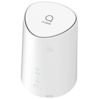 Alcatel Linkhub HH71V1