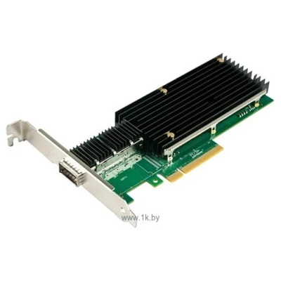 ACD -XL710-1x40G-QSFP+