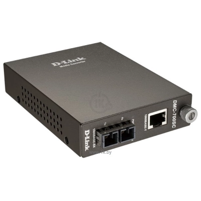 D-link DMC-700SC/B9A