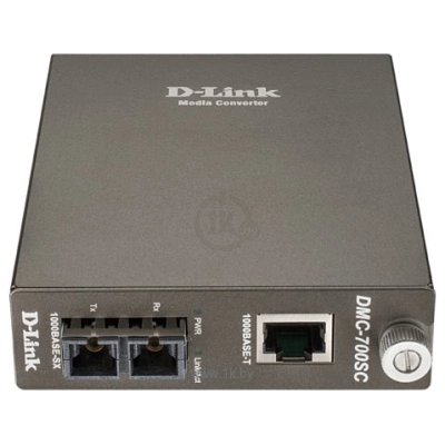 D-link DMC-700SC/B9A