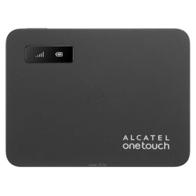 Alcatel Y610