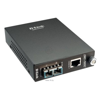 D-link D-Link DMC-700SC