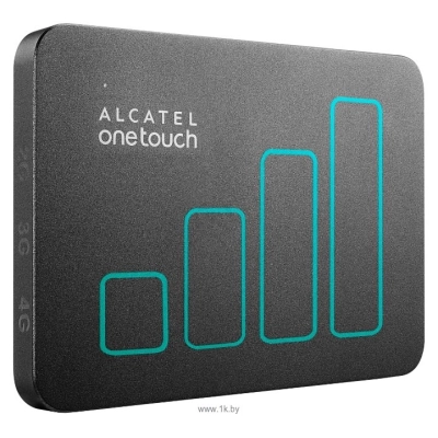 Alcatel Y900