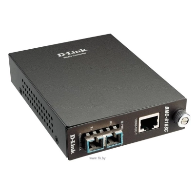 D-link D-Link DMC-810SC