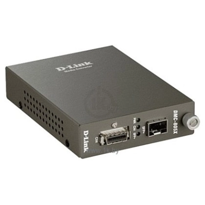 D-link D-Link DMC-805X