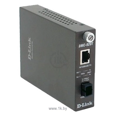 D-link D-Link DMC-920T