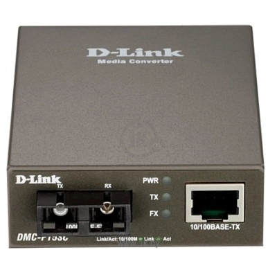 D-link D-Link DMC-F15SC/A1A